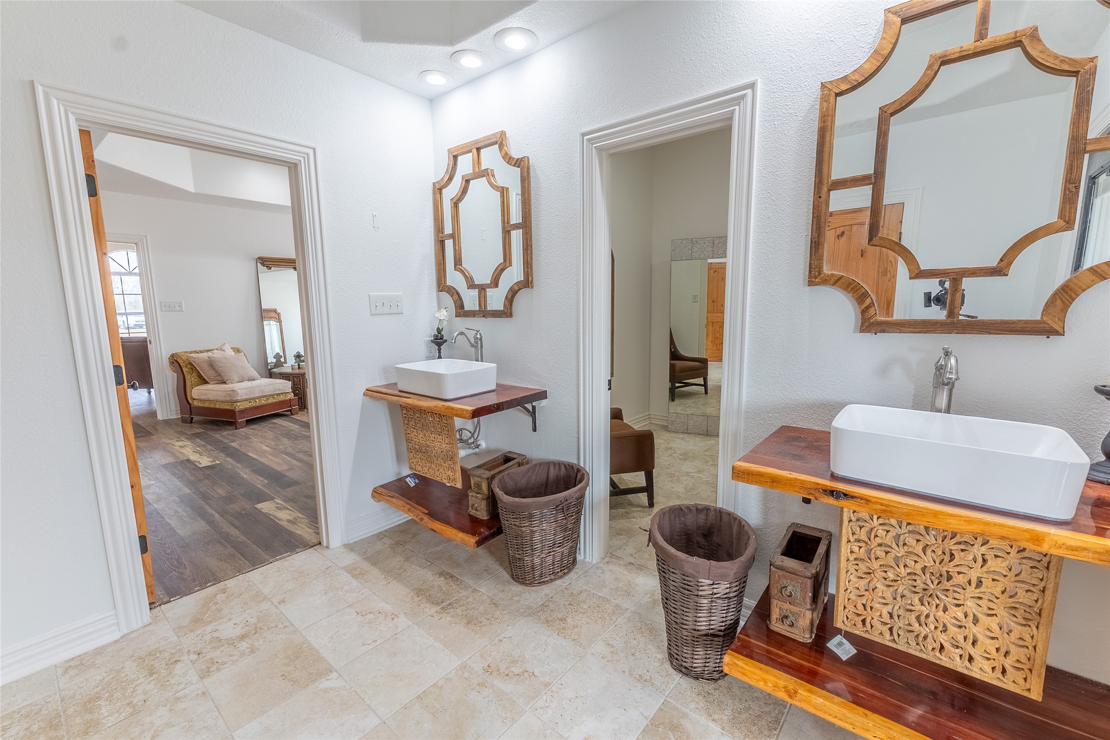 105 County Road 2239 Cleveland, TX 77327 - Photo 15 of 28