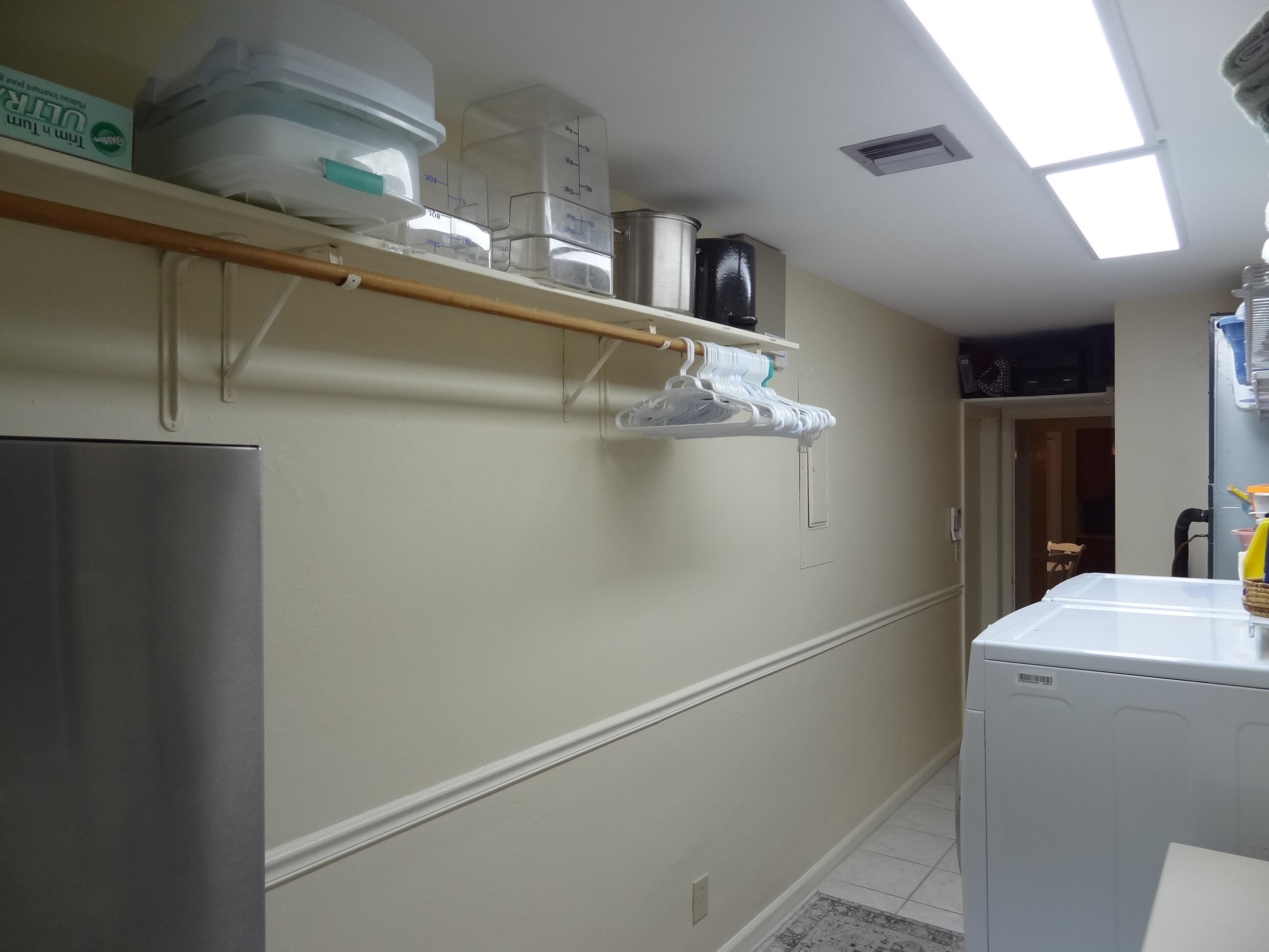 1140 Southwest 15th Street Boca Raton, FL 33486 - Photo 35 of 42 DSC02499
