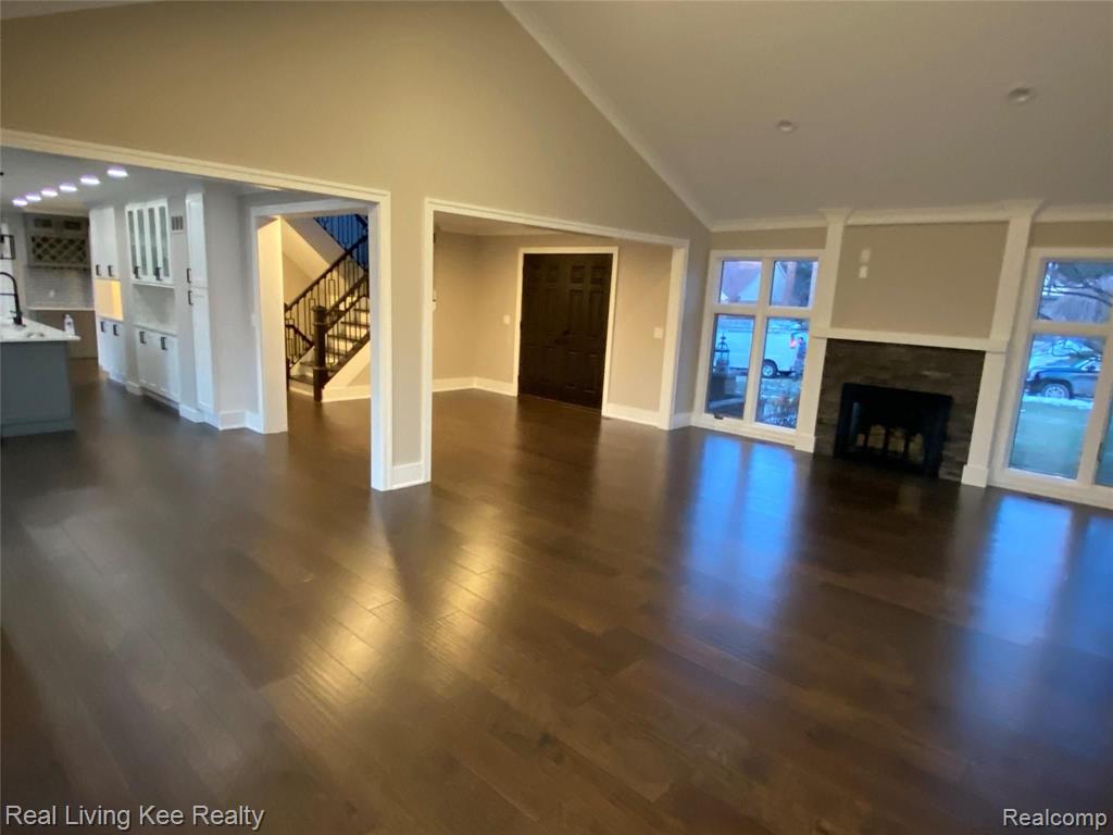 799 Snowmass Drive Rochester, MI 48309 - Photo 9 of 61
