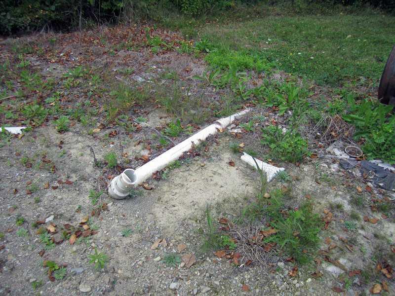 626 Hudson Road Corinth, ME 04427 - Photo 14 of 26 Land/Lot.