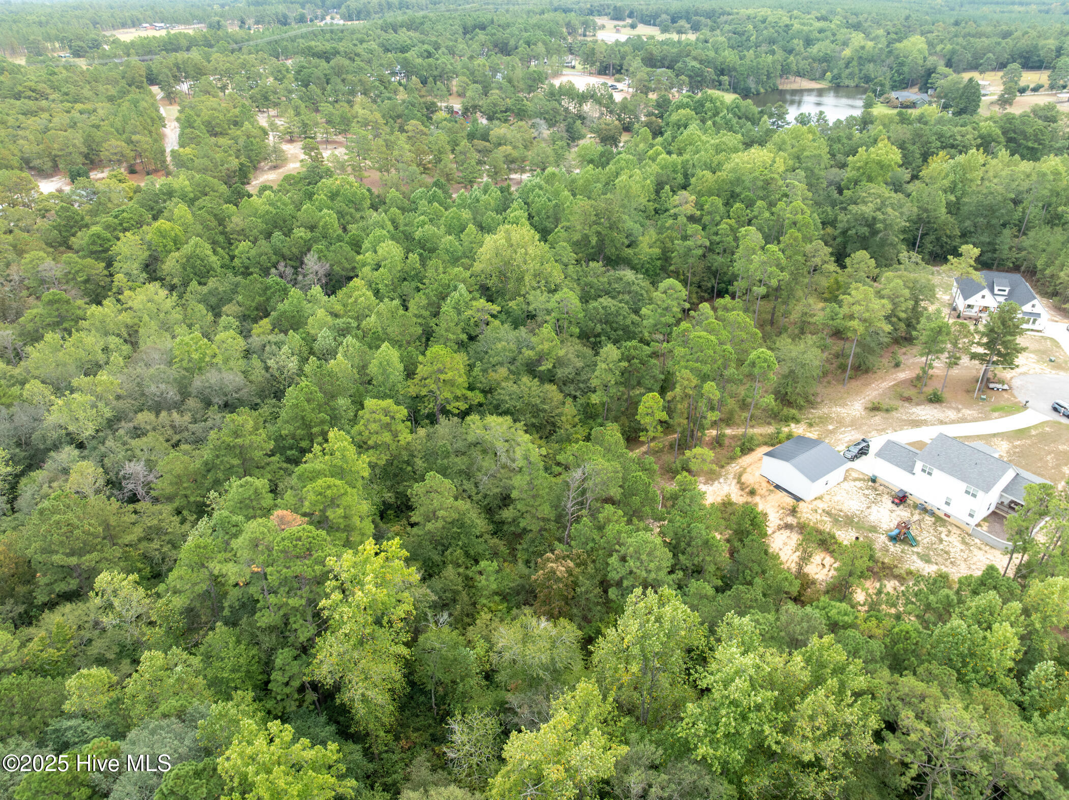 Tbd Kenric Point Rockingham, NC 28379 - Photo 5 of 7 DJI_0589