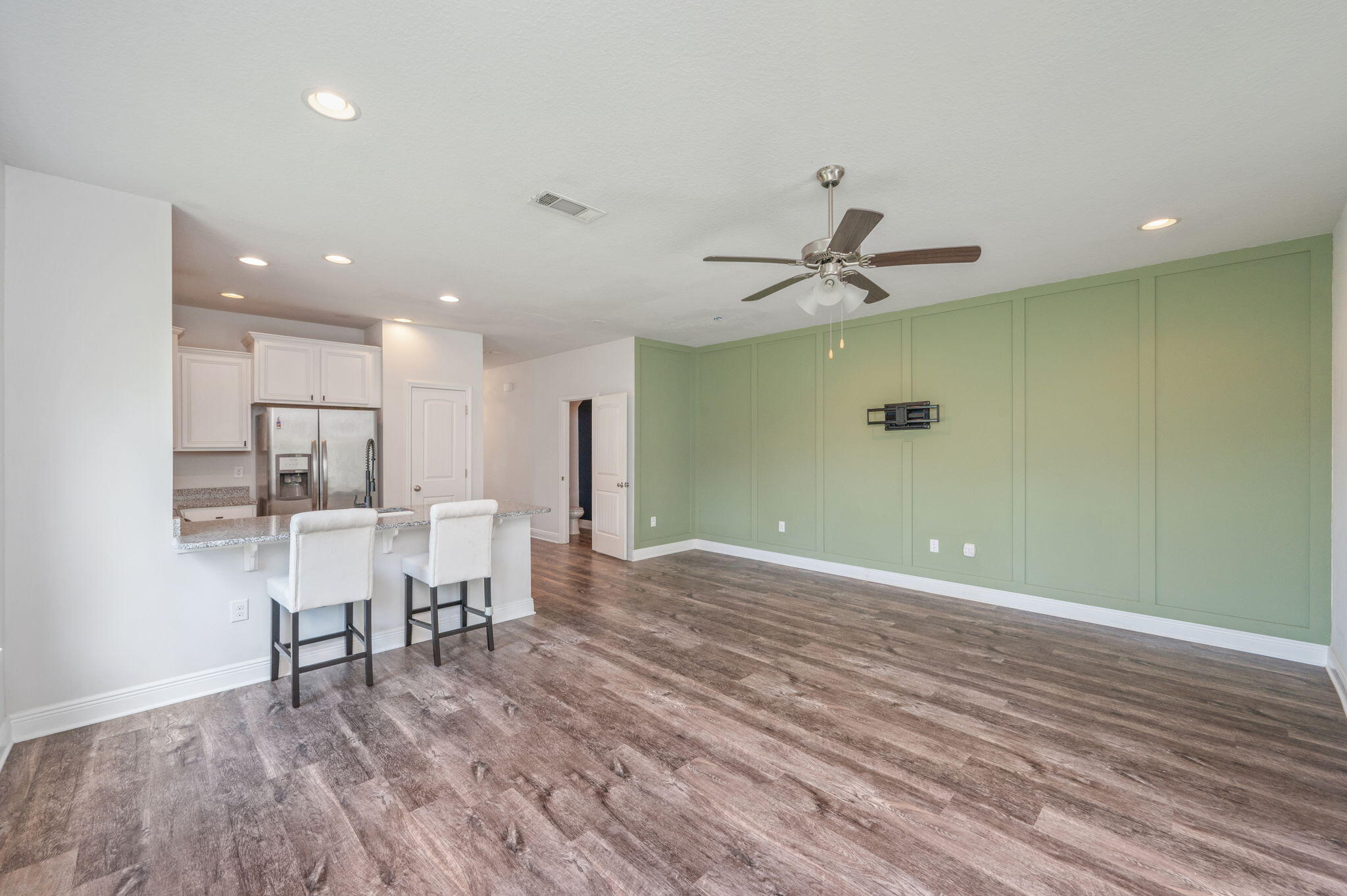 146 Crossing Lane, Unit F Santa Rosa Beach, FL 32459 - Photo 9 of 33 9-web-or-mls-146-crossing-ln-f