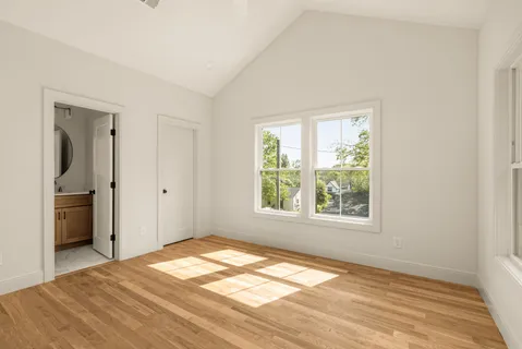 $1,190,900 | 1351 Pennock Avenue, Nashville, TN 37207