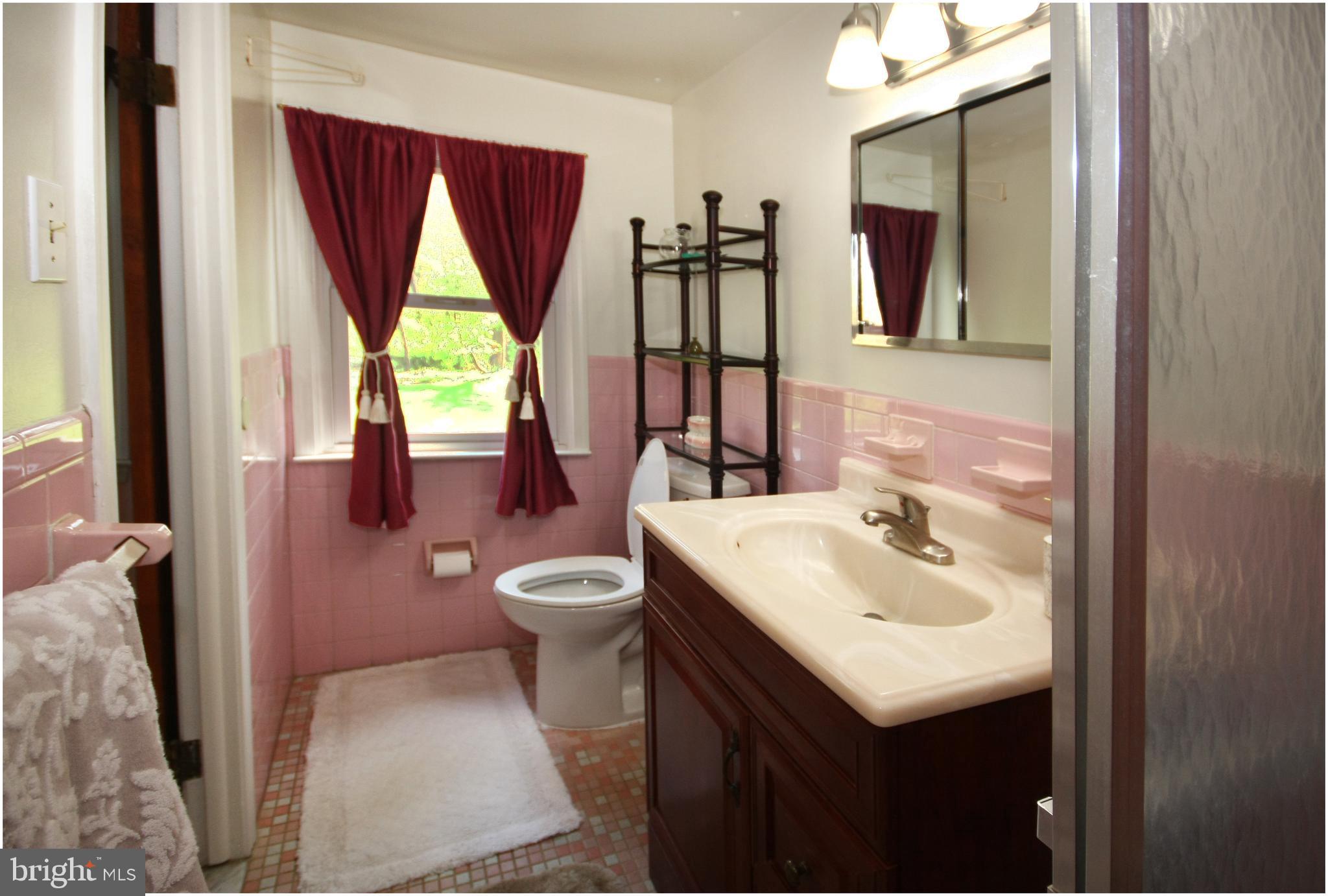 829 Nathan Hale Road Berwyn, PA 19312 - Photo 22 of 38 Gallery Image 22