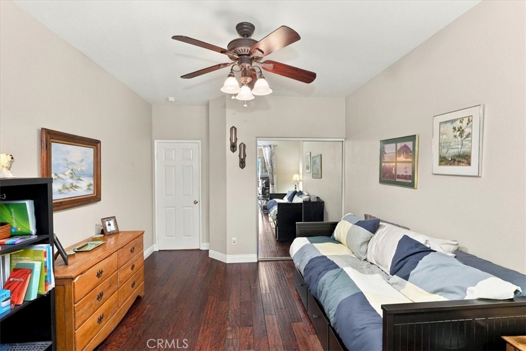 12563 Avocado Way Riverside, CA 92503 - Photo 32 of 72 Gallery Image 32