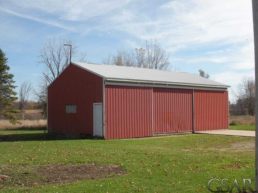 11845 South Cork Road Morrice, MI 48857 - Photo 8 of 8 31217892-7.JPG