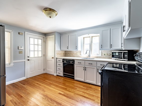145 Wheeler Avenue Springfield, MA 01118 - Photo 11 of 36 Gallery Image 11
