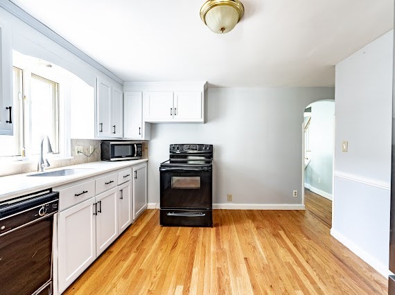 145 Wheeler Avenue Springfield, MA 01118 - Photo 12 of 36 Gallery Image 12