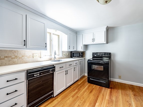 145 Wheeler Avenue Springfield, MA 01118 - Photo 13 of 36 Gallery Image 13