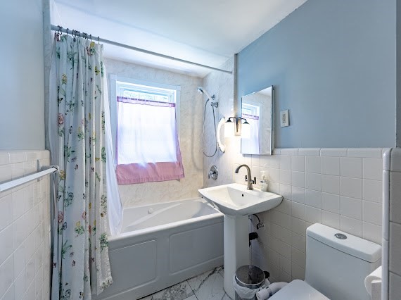 145 Wheeler Avenue Springfield, MA 01118 - Photo 14 of 36 Gallery Image 14