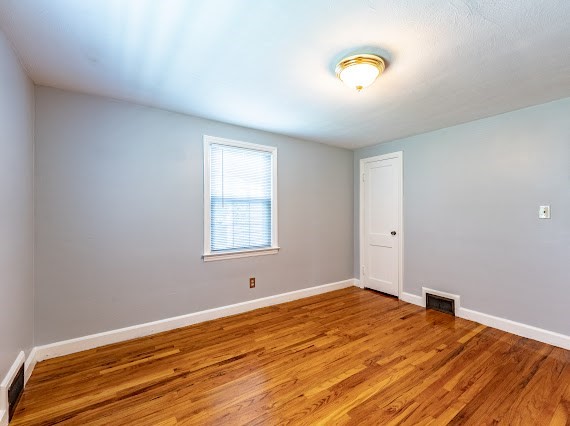 145 Wheeler Avenue Springfield, MA 01118 - Photo 16 of 36 Gallery Image 16