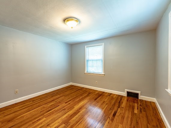 145 Wheeler Avenue Springfield, MA 01118 - Photo 18 of 36 Gallery Image 18