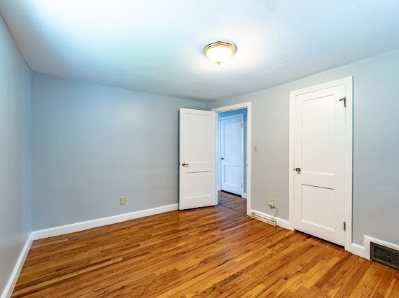 145 Wheeler Avenue Springfield, MA 01118 - Photo 20 of 36 Gallery Image 20