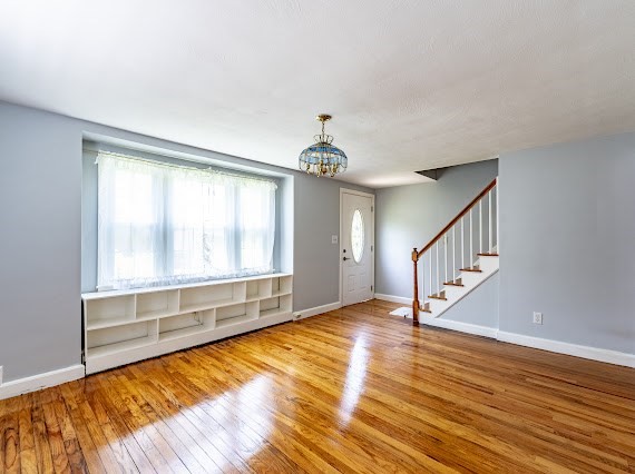 145 Wheeler Avenue Springfield, MA 01118 - Photo 23 of 36 Gallery Image 23