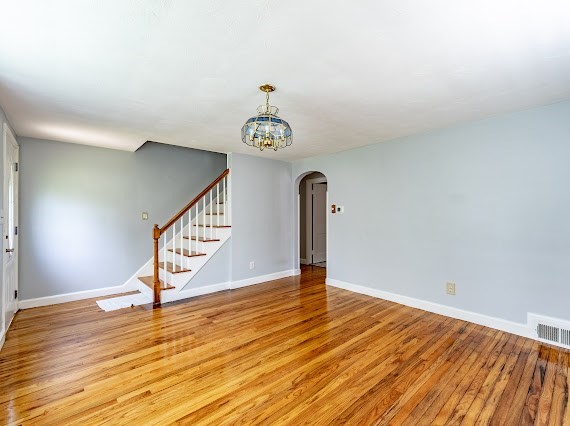145 Wheeler Avenue Springfield, MA 01118 - Photo 24 of 36 Gallery Image 24