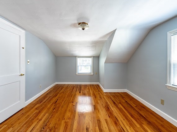 145 Wheeler Avenue Springfield, MA 01118 - Photo 29 of 36 Gallery Image 29