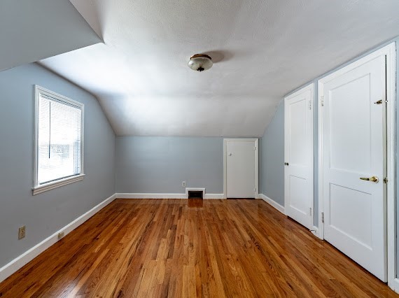 145 Wheeler Avenue Springfield, MA 01118 - Photo 30 of 36 Gallery Image 30