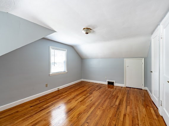 145 Wheeler Avenue Springfield, MA 01118 - Photo 31 of 36 Gallery Image 31