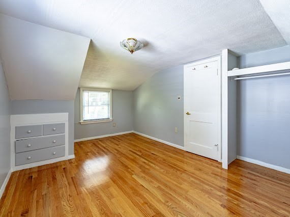 145 Wheeler Avenue Springfield, MA 01118 - Photo 32 of 36 Gallery Image 32