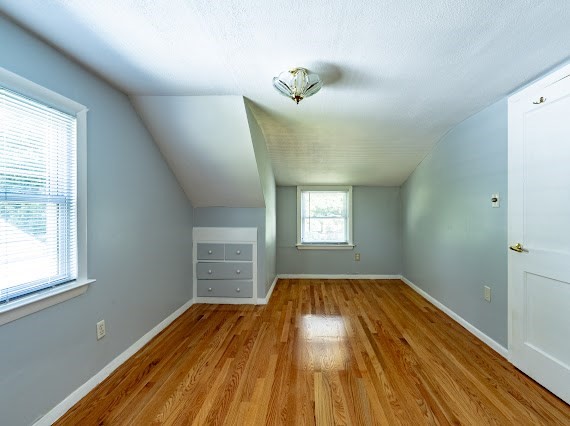 145 Wheeler Avenue Springfield, MA 01118 - Photo 33 of 36 Gallery Image 33