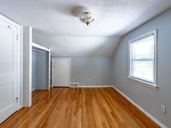 145 Wheeler Avenue Springfield, MA 01118 - Photo 34 of 36 Gallery Image 34