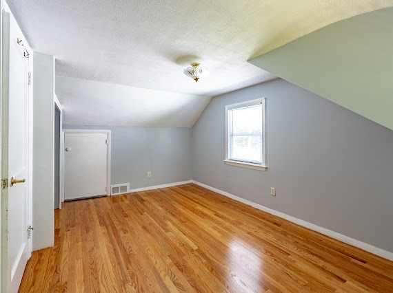 145 Wheeler Avenue Springfield, MA 01118 - Photo 35 of 36 Gallery Image 35