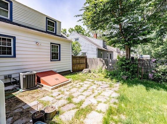 145 Wheeler Avenue Springfield, MA 01118 - Photo 36 of 36 Gallery Image 36