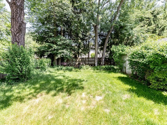 145 Wheeler Avenue Springfield, MA 01118 - Photo 8 of 36 Gallery Image 8
