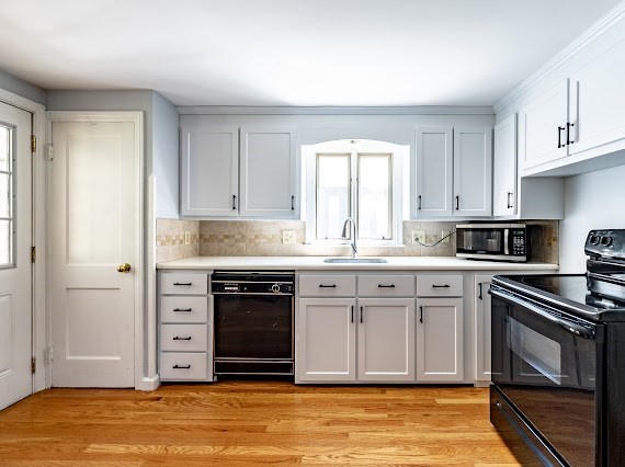 145 Wheeler Avenue Springfield, MA 01118 - Photo 10 of 36 Gallery Image 10