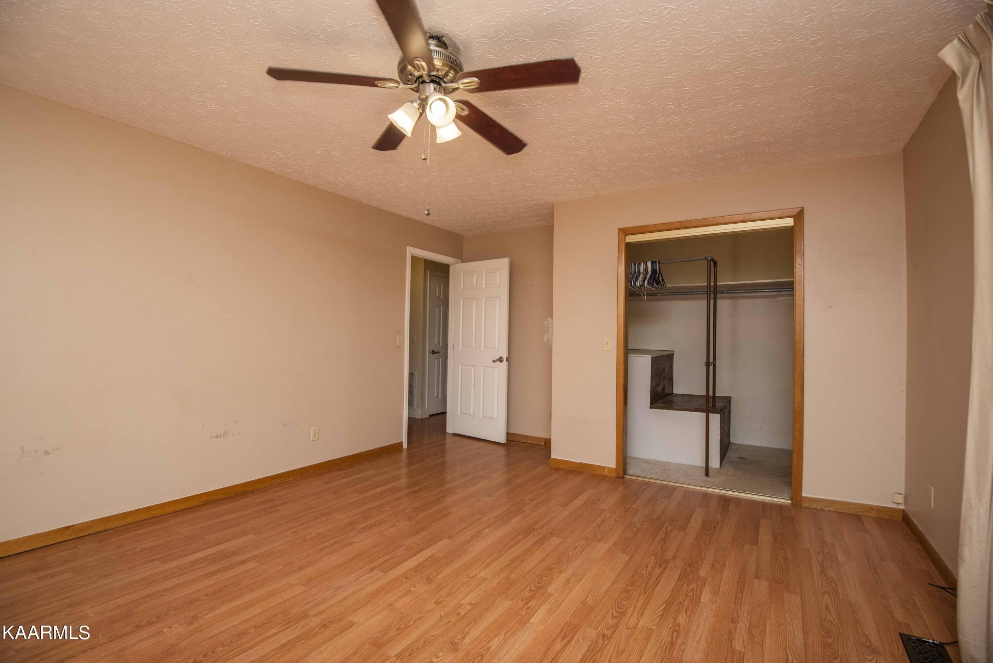 719 Ridgeview Drive Clinton, TN 37716 - Photo 29 of 46 Gallery Image 29