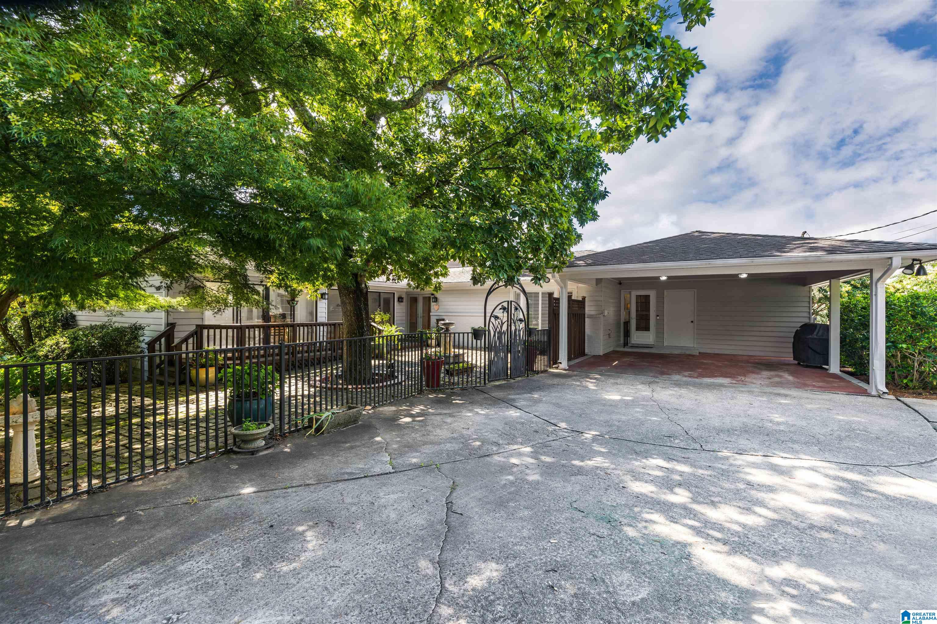 1844 Cedarwood Road Birmingham, AL 35216 - Photo 49 of 50