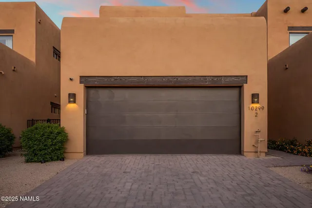 $8,250,000 | 10299 East White Feather Lane, Scottsdale, AZ 85262