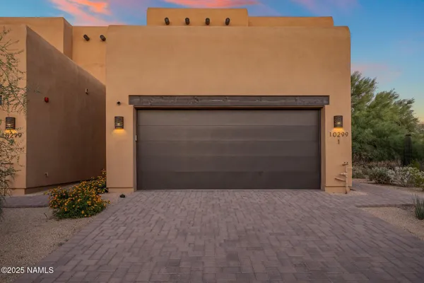 $8,250,000 | 10299 East White Feather Lane, Scottsdale, AZ 85262
