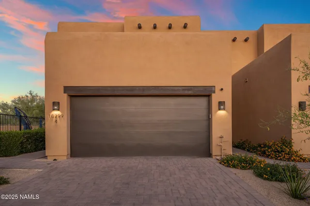 $8,250,000 | 10299 East White Feather Lane, Scottsdale, AZ 85262