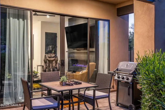 $8,250,000 | 10299 East White Feather Lane, Scottsdale, AZ 85262