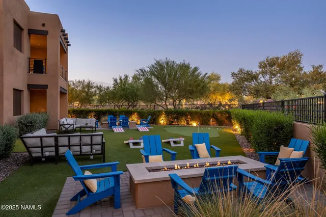 $8,250,000 | 10299 East White Feather Lane, Scottsdale, AZ 85262