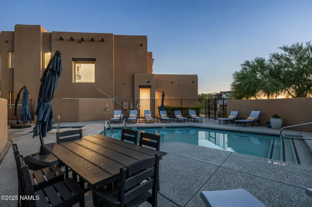 $8,250,000 | 10299 East White Feather Lane, Scottsdale, AZ 85262