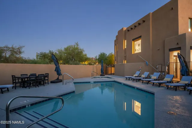 $8,250,000 | 10299 East White Feather Lane, Scottsdale, AZ 85262