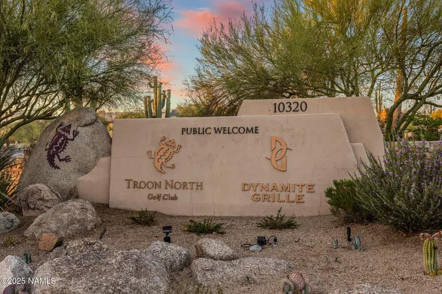 $8,250,000 | 10299 East White Feather Lane, Scottsdale, AZ 85262