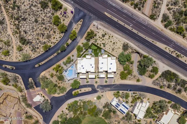 $8,250,000 | 10299 East White Feather Lane, Scottsdale, AZ 85262