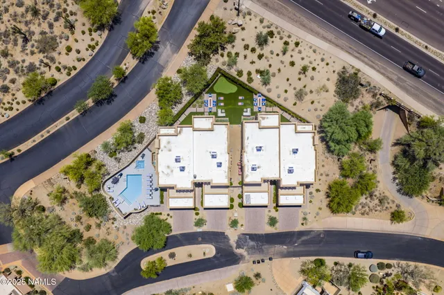 $8,250,000 | 10299 East White Feather Lane, Scottsdale, AZ 85262