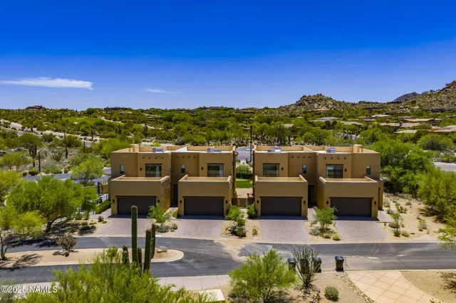 $8,250,000 | 10299 East White Feather Lane, Scottsdale, AZ 85262