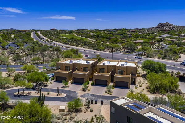 $8,250,000 | 10299 East White Feather Lane, Scottsdale, AZ 85262
