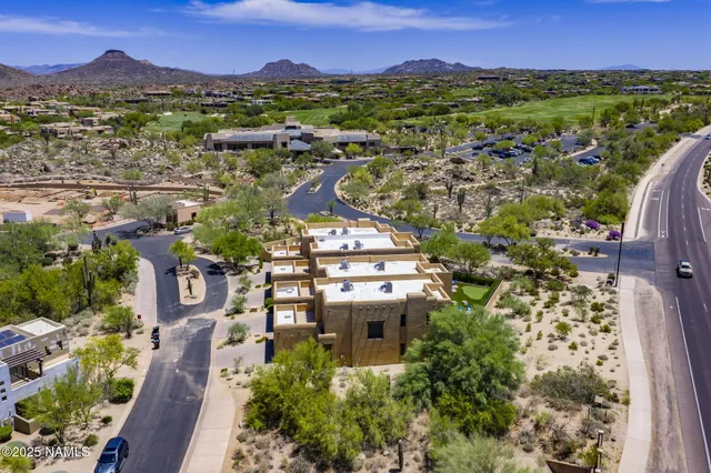 $8,250,000 | 10299 East White Feather Lane, Scottsdale, AZ 85262