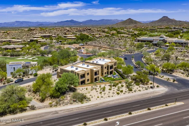 $8,250,000 | 10299 East White Feather Lane, Scottsdale, AZ 85262
