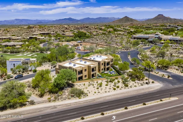 $8,250,000 | 10299 East White Feather Lane, Scottsdale, AZ 85262