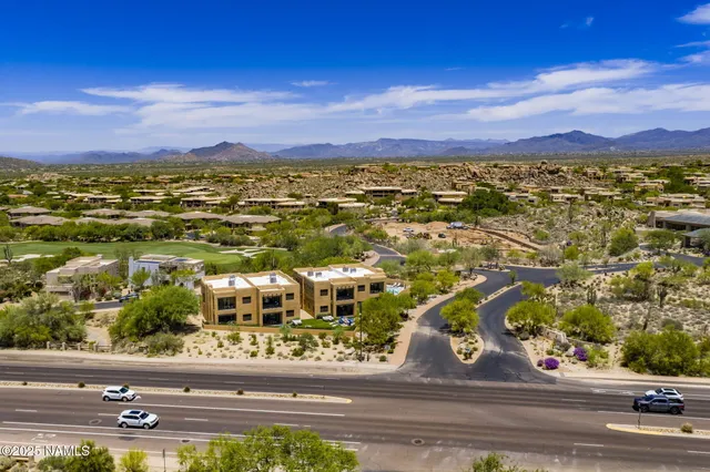 $8,250,000 | 10299 East White Feather Lane, Scottsdale, AZ 85262
