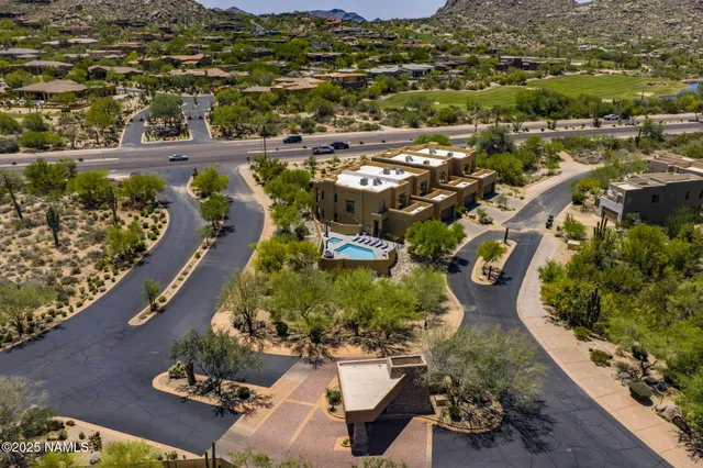 $8,250,000 | 10299 East White Feather Lane, Scottsdale, AZ 85262