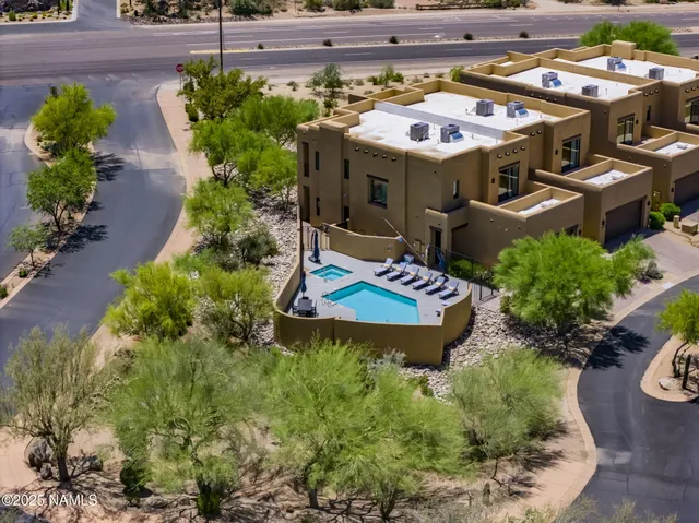 $8,250,000 | 10299 East White Feather Lane, Scottsdale, AZ 85262