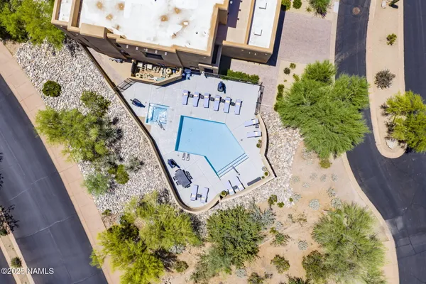 $8,250,000 | 10299 East White Feather Lane, Scottsdale, AZ 85262
